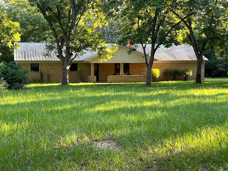 1st image of 1113 County Road 164