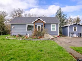 1510 S 10th St, Lebanon, OR 97355