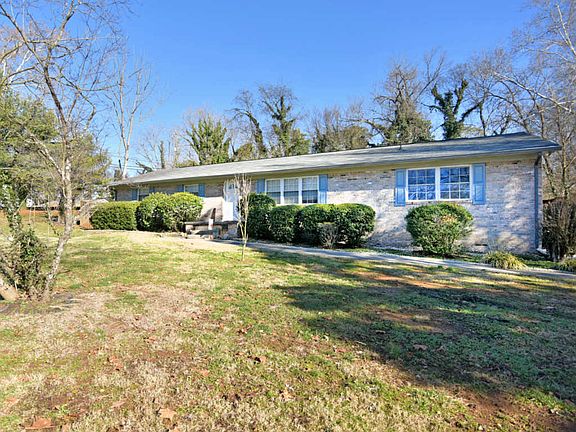 2nd image of 1400 Timbergrove Dr