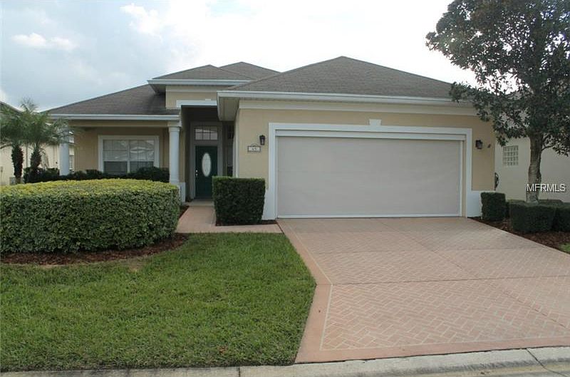1st image of 45 High Vista Dr