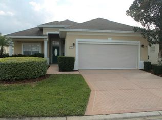 45 High Vista Dr, Davenport, FL 33837