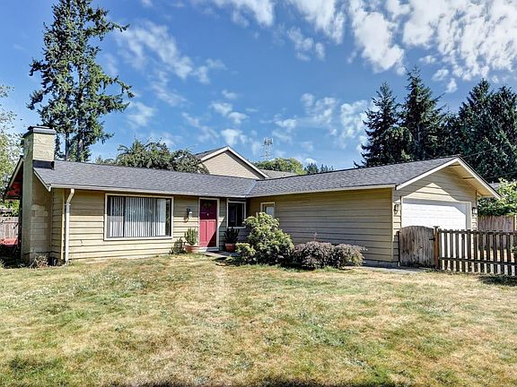 7340 122nd AVE NE