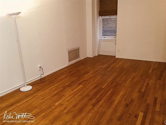 5th image of 701 Madison Ave #2D