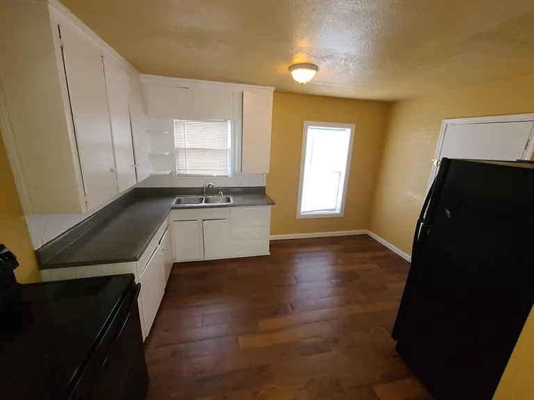 4928 Nolan St — Photo 6