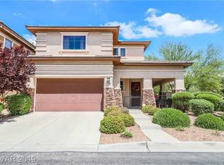 10280 Cider Mill Rd, Las Vegas, NV 89135