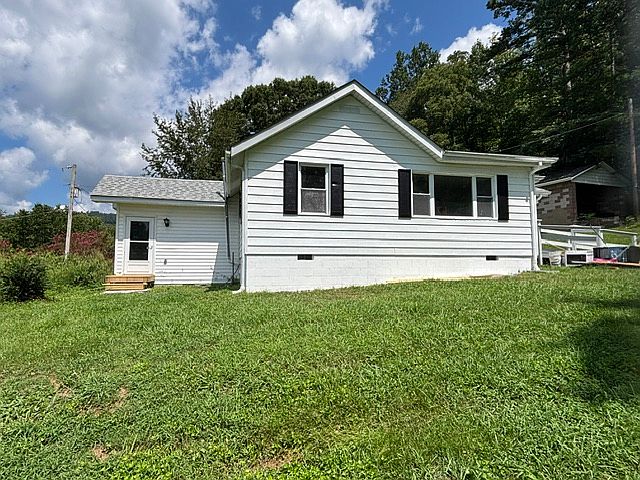 1st image of 5315 Knoxville Hwy