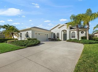 7436 Arrowhead Run, Lakewood Ranch, FL 34202