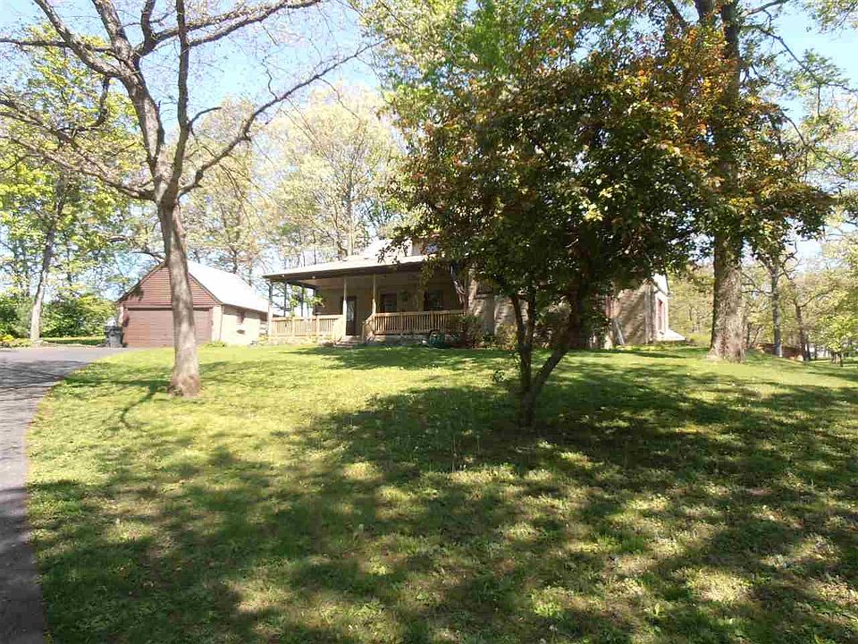 1st image of 3943 Whitfield Dr