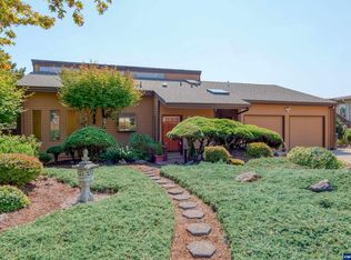 3264 Glen Creek Rd NW, Salem, OR 97304