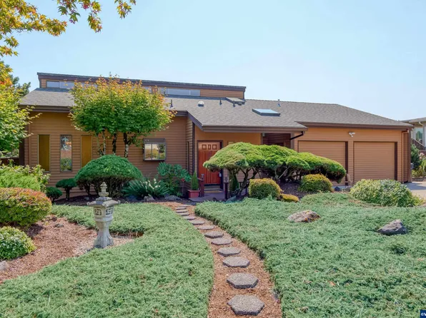 3264 Glen Creek Rd NW, Salem, OR 97304