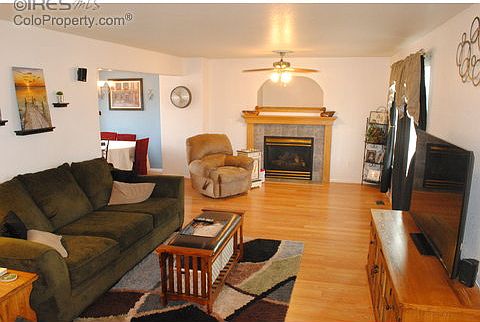 2nd image of 3150 52nd Ave