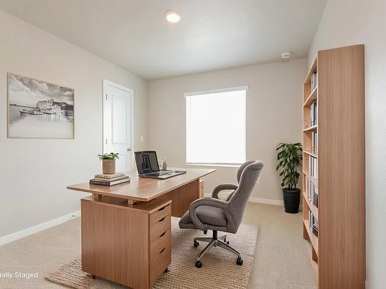 7333 Crystal Ave — Photo 17