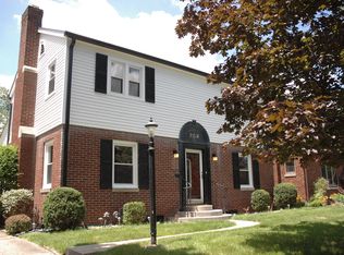 808 N Ritter Ave, Indianapolis, IN 46219