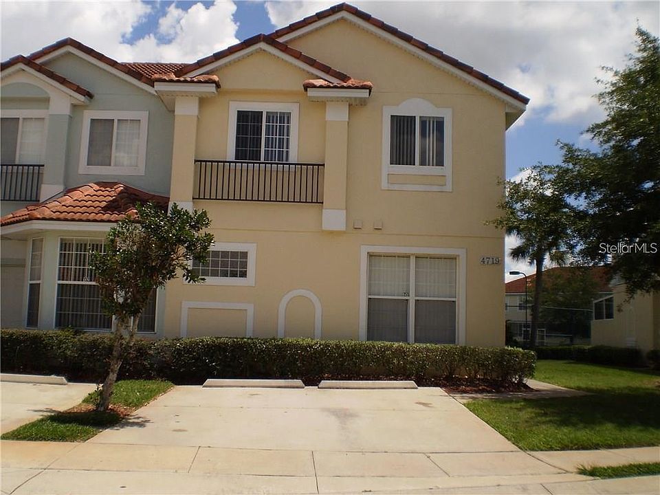 1st image of 4719 Hemingway House St