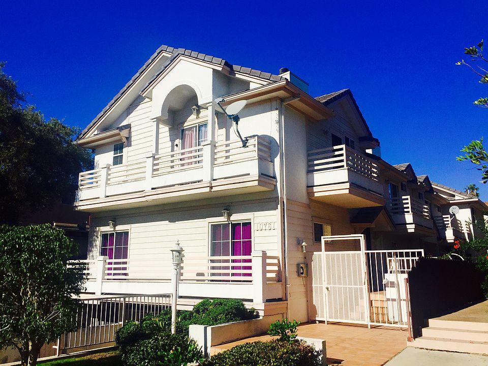 1st image of 10761 Lawler St APT 4