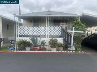 55 Pacifica Ave TRAILER 84, Bay Point, CA 94565