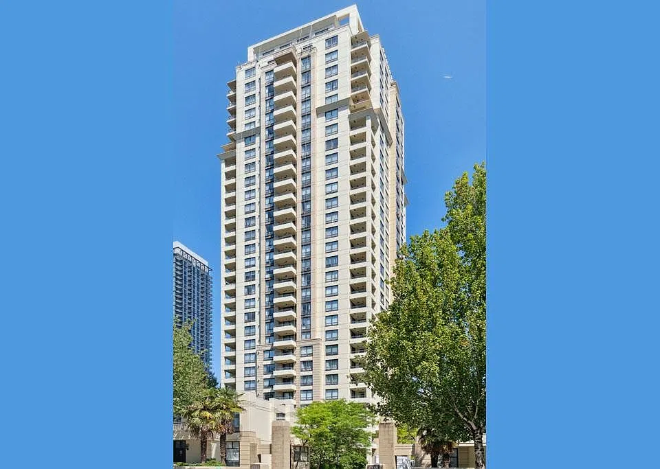 4333 Central Blvd #1905
