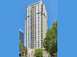 4333 Central Blvd #1905, Burnaby, BC V5H 4W8