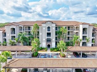 17118 Vardon Ter UNIT 304, Bradenton, FL 34211