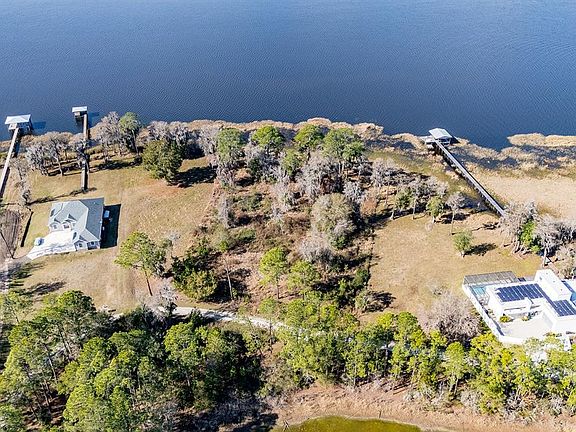 2nd image of LAKESHORE DRIVE LOT 26