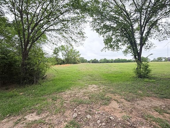 3rd image of Vz County Road 3108