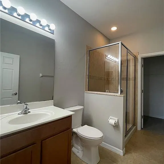 3702 Pino Vista Way #3 — Photo 14