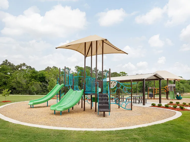 Tricon Peek Road Amenity Web-4