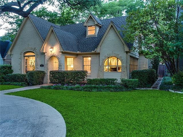 1st image of 3508 Stanford Ave