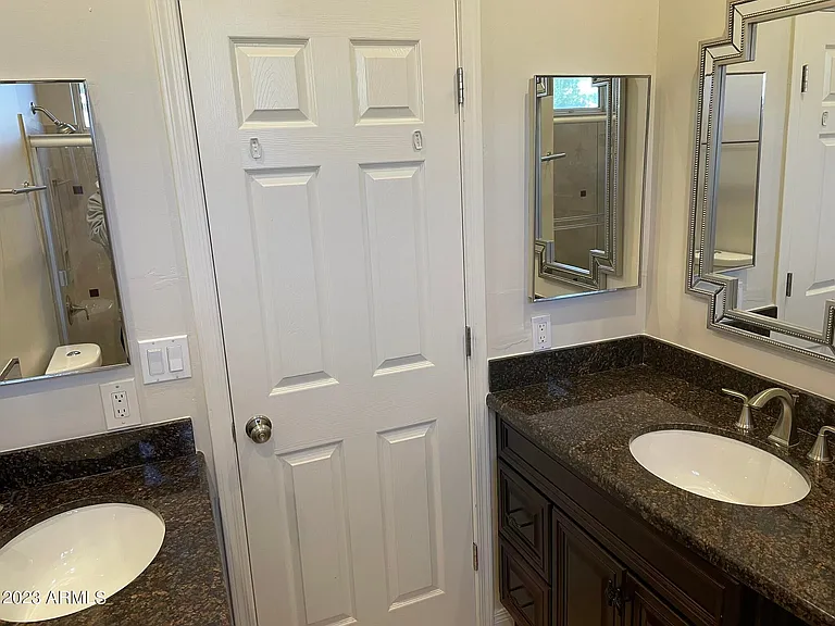 8863 E Surrey Ave — Photo 31