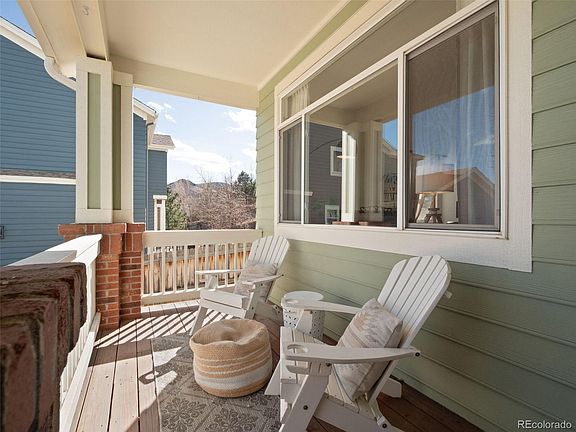 5th image of 474 Snowberry Court
