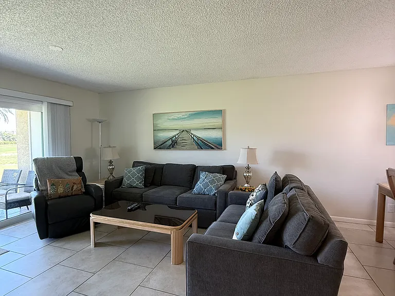6191 Bahia Del Mar Blvd #1 — Photo 12