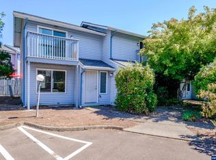 2549 SW Pickford St, Corvallis, OR 97333