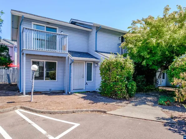 2549 SW Pickford St, Corvallis, OR 97333