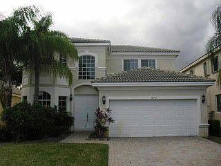 1st image of 6141 SW 195th Ave