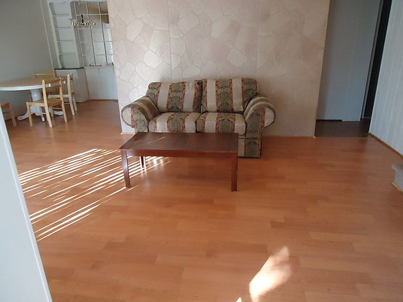 2nd image of 8666 Winchester Dr