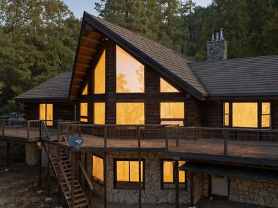 11509 Worden Rd, Mokelumne Hill, CA, 95245