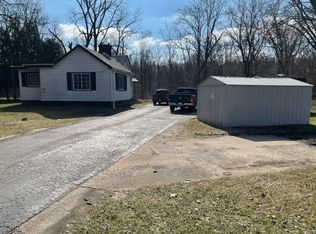 5477 Clem Rd, Portage, IN 46368