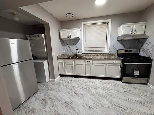 54 E 70th St #2 Photo 1