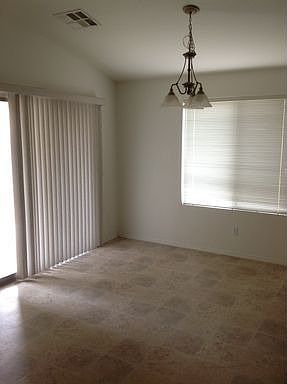 3rd image of 7359 W Ian Dr