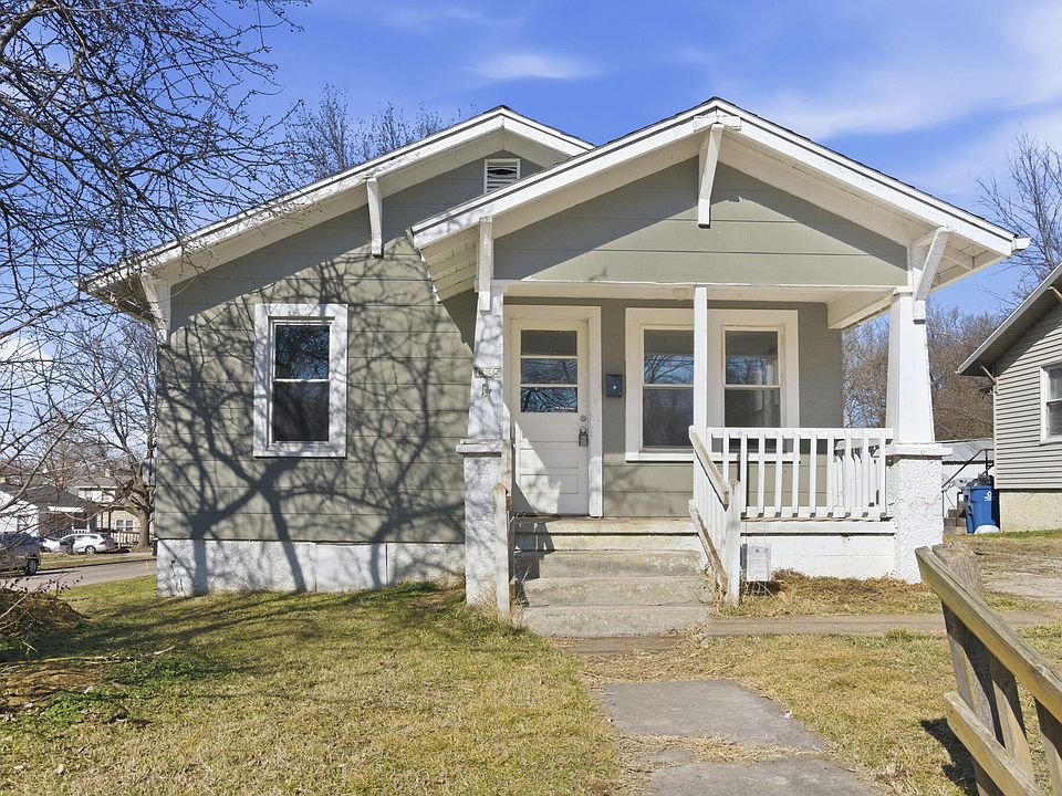 1st image of 1335 W Elm Street