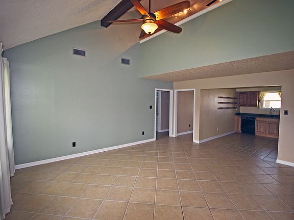 4th image of 3312 Grandlake Blvd