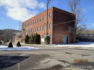 20 W Mill St, Little Falls, NY 13365