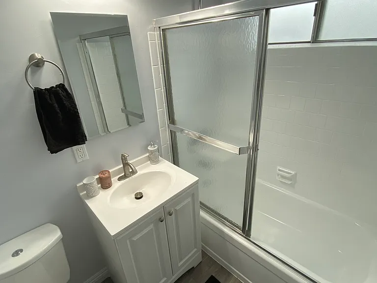 Walnut Brea Property — Photo 22