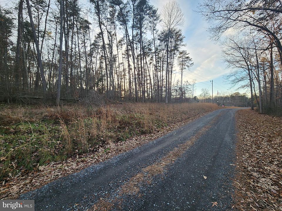1st image of LOT 6 Paradise Ln