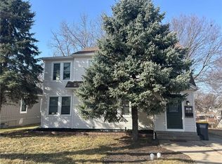 230 Old Orchard St, Excelsior Springs, MO 64024