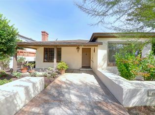 7813 2nd St, Downey, CA 90241