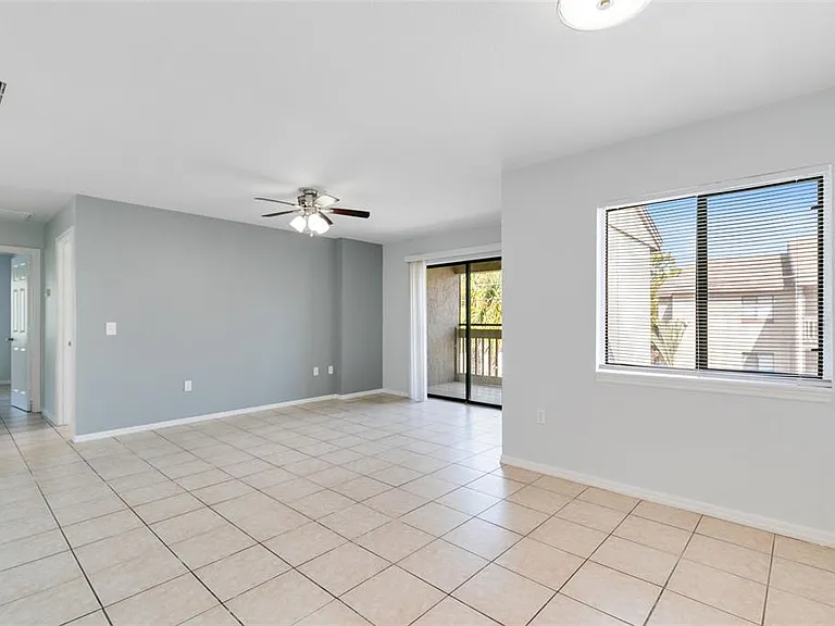 1040 S Buena Vista Dr #1065 — Photo 12