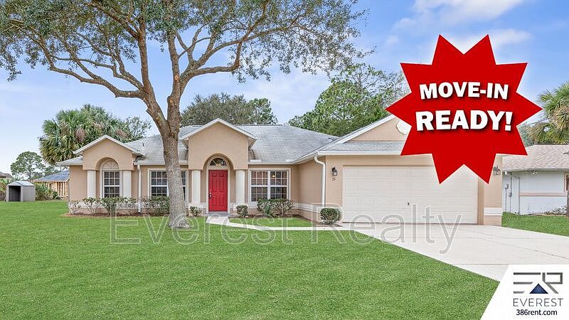 1st image of 15 Whittington Dr