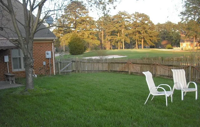 515 Open Greens Ct — Photo 2