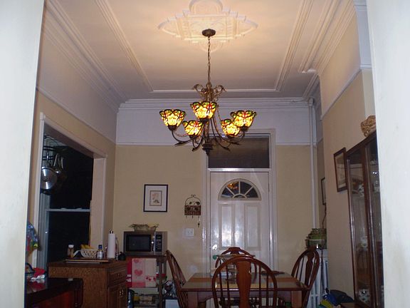 4th image of 309 14th St